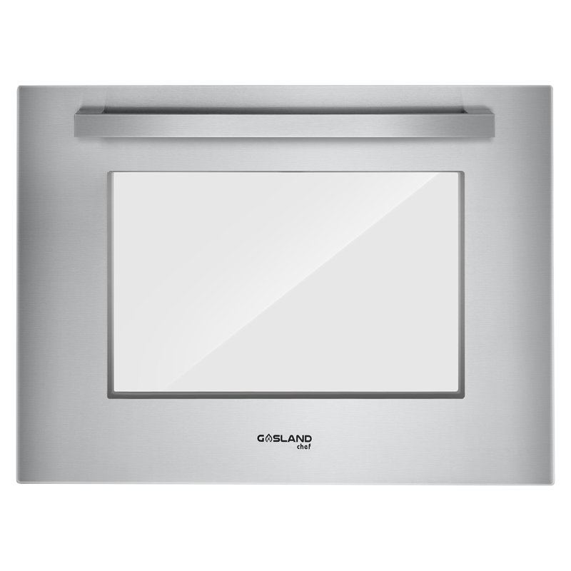 Gaslandchef Replacement Single Wall Oven Door for GASLAND Chef Wall